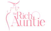 The Rich Auntie